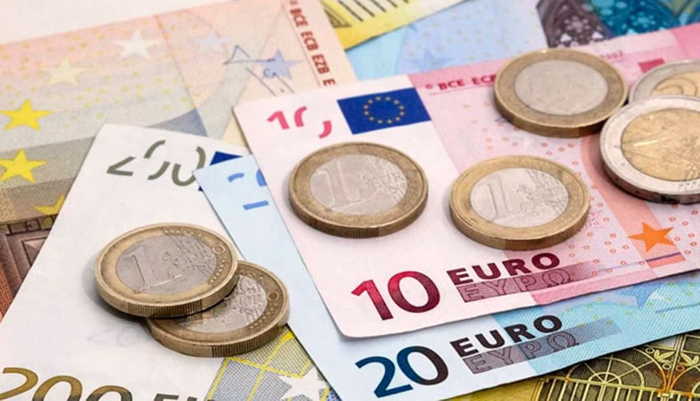 salto-datos-laberinto-1-euros-a-pesos-uruguayos-picar-touhou-filtrar